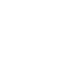 Consultation Icon