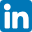 CodeDhaara Linkedin
