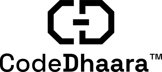 CodeDhaara
