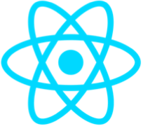 React.js